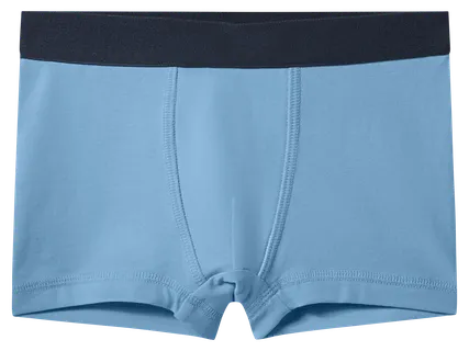 Kisfiú / fiú boxeralsó