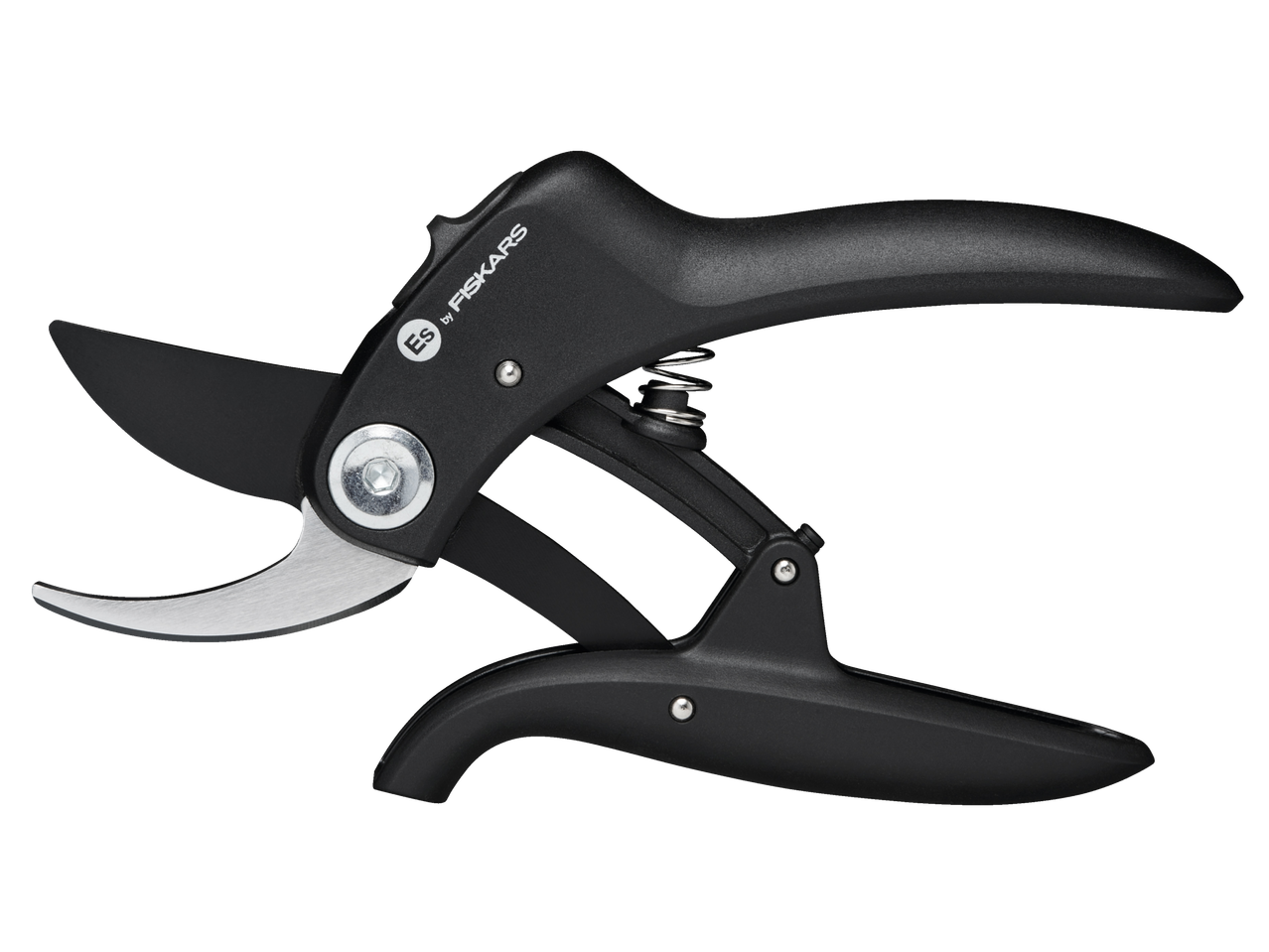 Κηπουρικά ψαλίδια ES by Fiskars.