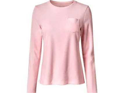 esmara Flīsa pidžama sievietēm vai vīriešiem