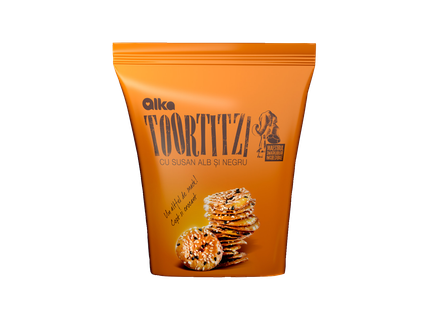 Toortitzi