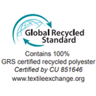nf global recycled standard contains