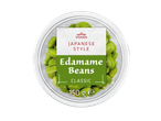 Vitasia Japanese Style Edamame Beans Classic, 150g
