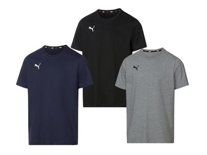 PUMA Herren-T-Shirt