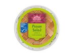 Vitasia Asia Style Prawn Salad (Lime & Coriander), 200g