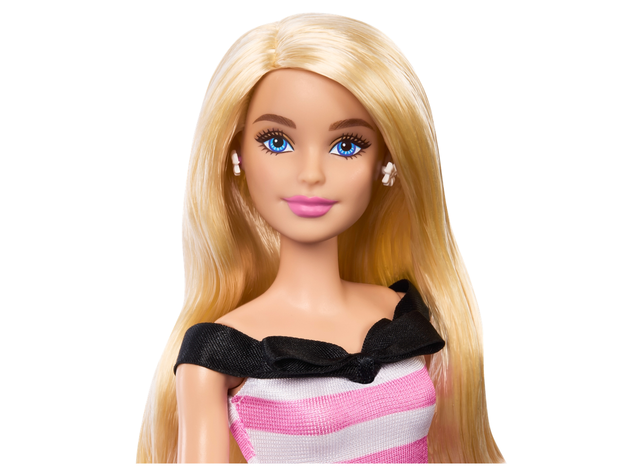 MATTEL® Lalka Barbie z serii You Can Be Anything Kariera