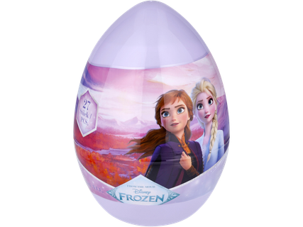 XXL meglepetés tojáskészlet