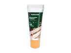 PARKSIDE Montagekleber für Sockelleisten, Zierleisten, Fußbodenelemente und Deckenplatten, 240 g