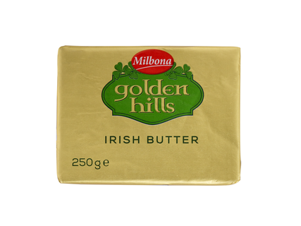 Unt irlandez