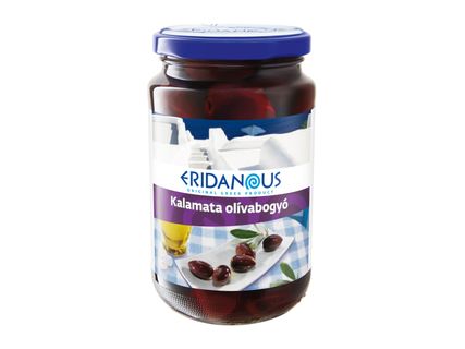 Kalamata olívabogyó*