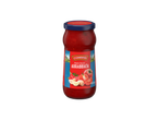Sos Combinio Arrabbiata pentru paste, 400ml.