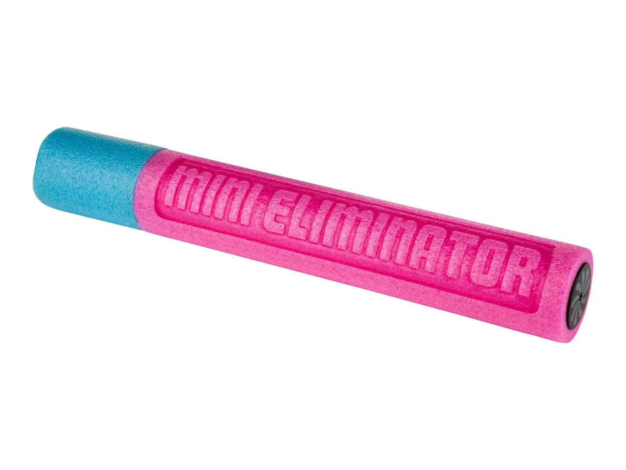 Mini Eliminator Water Blaster - Pink