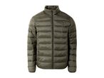 Esmara Men’s Green Lightweight Jacket