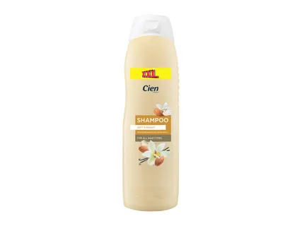 Șampon