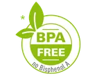 BPA_2024