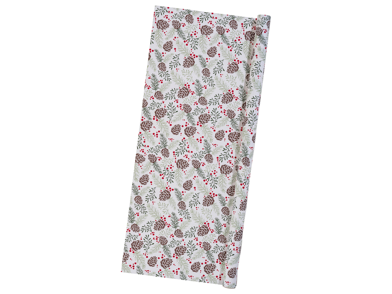 Carta da regalo 10 m x 70 cm