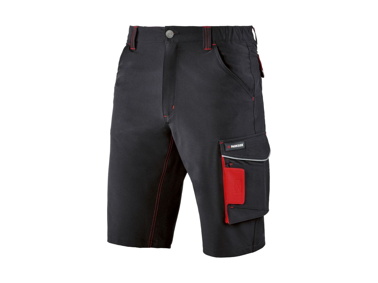 Arbejdsshorts