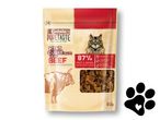 Лакомства за котки Coshida PureTaste от говеждо месо.