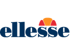 Ellessee Logo.