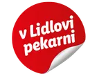 PEKARNA