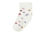 Lupilu Kids’ White 