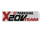 parkside_20V