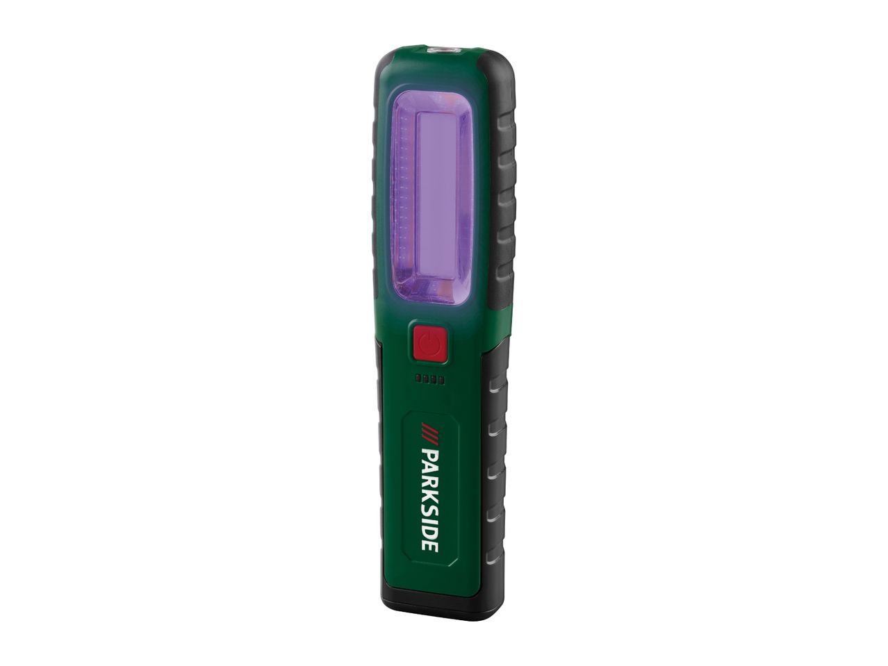 Rechargeable Light