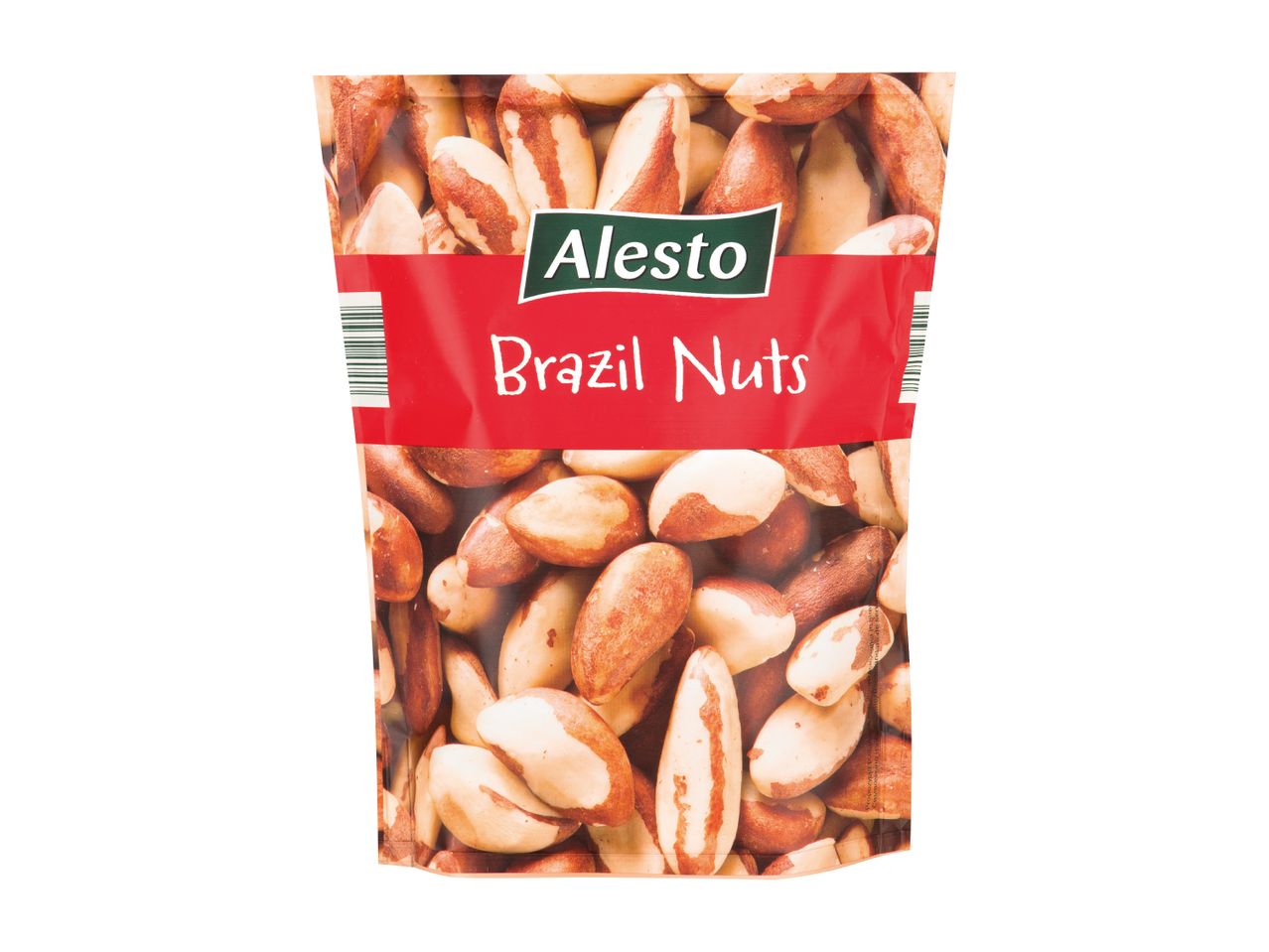 Pojdi na celozaslonski pogled: Brazilski oreščki – Slika 1