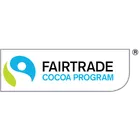 f fairtrade cocoa program