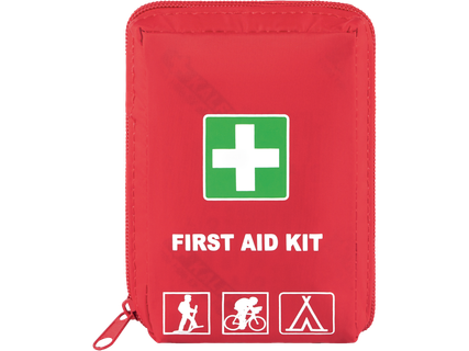 Elsősegély felszerelés