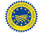Protected geographical indication