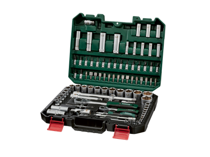 Parkside® Uzgriežņu atslēgu komplekts