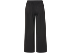 Esmara® svarta joggers för dam