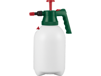 Slėginis purkštuvas