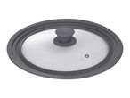 Livarno Home Multi-Pan Lid
