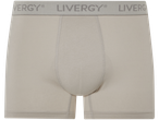 LIVERGY muške bokserice bež boje.