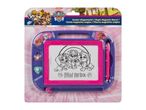 Paw Patrol Magic Magnetic Board  