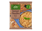 Vitasia: macarrão instantâneo de carne, estilo tailandês.