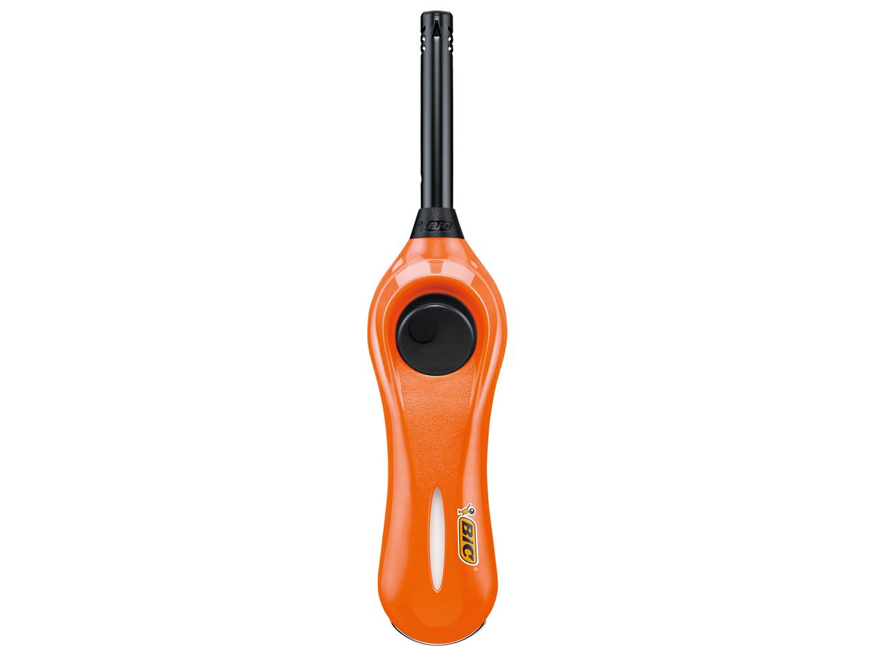 Briquet utilitaire