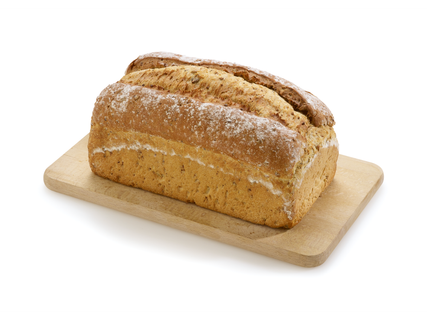 Spekkelbrood