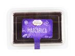 Pakirana čokoladna torta Madžarica znamke Confiserie Firenze, 420 g.