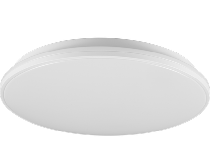 Mennyezeti LED-lámpa