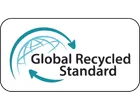 Global Recycled Standard