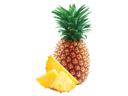 Ananass