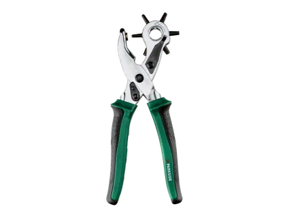 Parkside® Tangid või mutrivõti