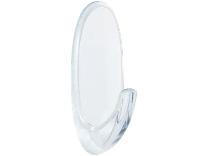 Dekorációs kiegészítő