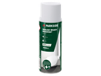Fehér penészfolt-gátló spray 400 ml-es kiszerelésben.