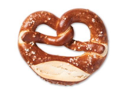 Brezel