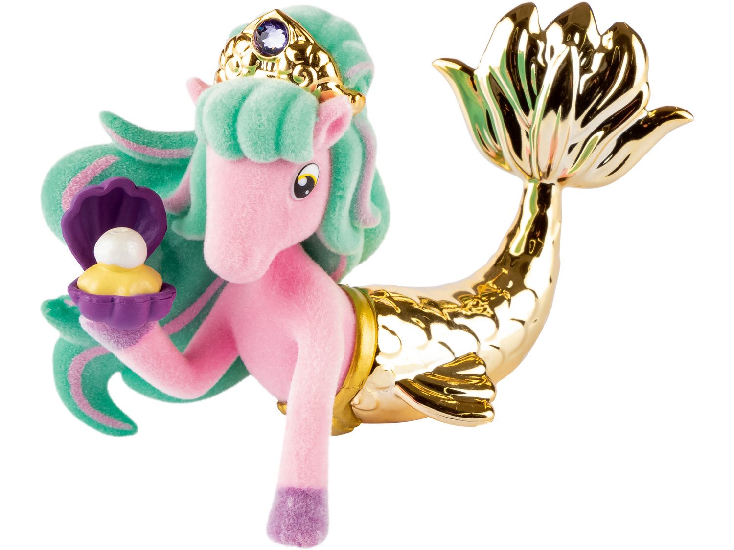 figurka-galupy-mermaid-lidl