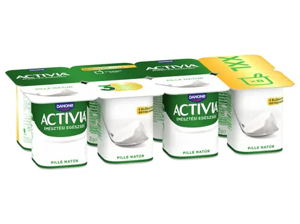 Activia