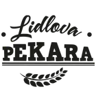 LIDLOVA PEKARA